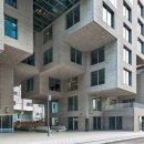 큐브빌딩 이미지