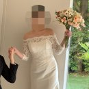 람스네일 - 북구 첨단연신로108번길 128 | 신사역다이어트 병원 복부,러브핸들 무한람스 당일후기