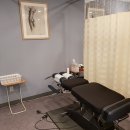 분당삼성한의원 이미지