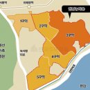 뉴대우공인중개사사무소 이미지