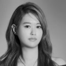 에이픽헤어 수유점
