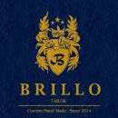 김O현 고객님 착용후기 :: 강서구 맞춤정장 - 브릴로테일러 BRILLO TAILOR :: (feat 신랑예복)