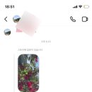 신불떡볶이 이미지