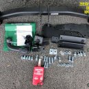 그랜드호프 이미지