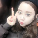 시흥블랙야크 이미지