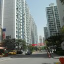 서구-02-32 이미지