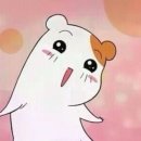 호야떡볶이