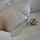 이레한우 | 명절 선물 고민 끝! 품격있는 한우 소고기 세트 추천 검탄소 안심 후기