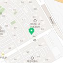 쏠제이무인카페좌동건영점