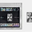 서학주유소 이미지