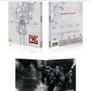 PMC : 더 벙커 (1Disc) : 블루레이 삽니다. 이미지