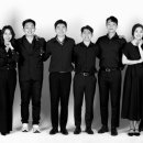 스칼프디자인센터 홍대점 이미지