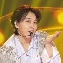 요 요 요 이미지