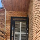 바다소풍펜션 이미지