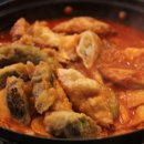 올인떡볶이