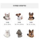 힐링브러쉬