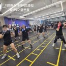 원펀치복싱클럽 네이버블로그