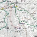 부암농장 이미지