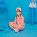 알로하키즈 이미지