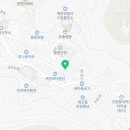 울릉광고사