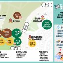 탄금야구장 야구장 이미지