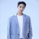 간절곶휴게소매점 | 간절곶 해맞이 2026 일정 총정리 불꽃쇼·드론 쇼부터 김희재·황윤성 초대가수 라인업까지!