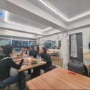 연지짬뽕 냉면 이미지