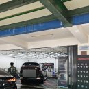 산본세차장 이미지