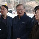 동탄농업협동조합주유소 이미지