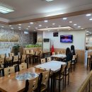 영일만아구찜 이미지