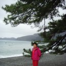 몽돌민박 이미지