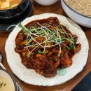 아그집쭈꾸미 | 봉담 맛집 추천 아그집쭈꾸미볶음봉담점 후기