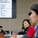 미르건설 이미지
