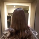 수원 웨이브 붙임머리 잘하는곳 수원역 붙임머리 가까운 와이앤제이, 후기
