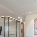 아산수의원 이미지