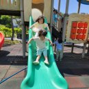 창아어린이집 이미지