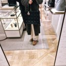 디올 | 디올 ADDICT 💄립스틱 구매후기