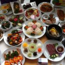 석정풍천장어 이미지