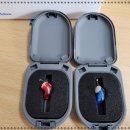 우리보청기 이미지