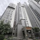 (주)엘앤씨부동산중개법인 이미지