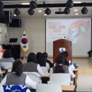 탑리여자중학교 이미지