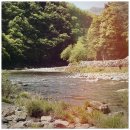 달빛정원 계꼭 독채 펜션 | 영월독채펜션 스테이브릴에서 보낸 하루, 리버뷰·마운틴뷰에 반한 이유