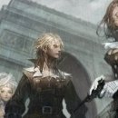 귀족PC방 | 그라나도 에스파다 리뷰 (역사, 변화, 부활의 의미)