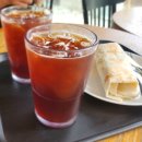 댕댕스토리 이미지