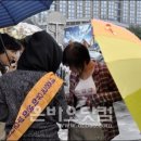 나눔민박 이미지