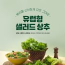 푸른정보통신 이미지
