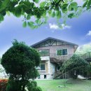 대청민박 이미지