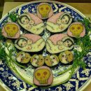 새참김밥 이미지