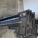 원주에어컨청소｜천장형 에어컨 대량작업 현장 후기