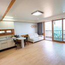 해금강펜션 해동 이미지